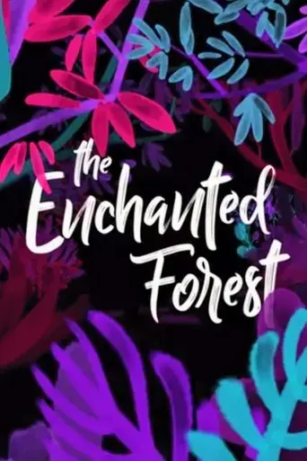 the-enchanted-forest-2017