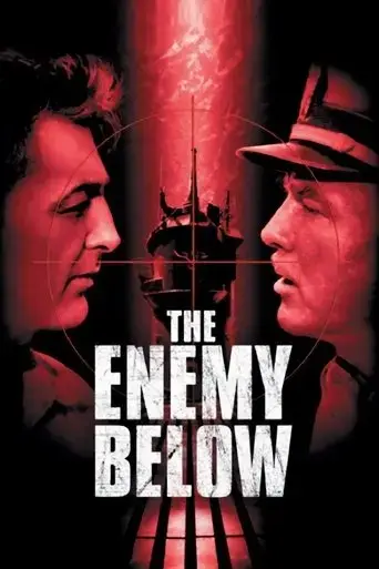 the-enemy-below-1957