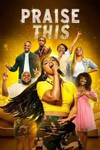 praise-this-2023