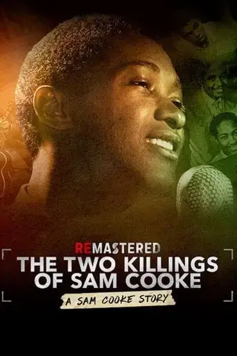 remastered-the-two-killings-of-sam-cooke-2019