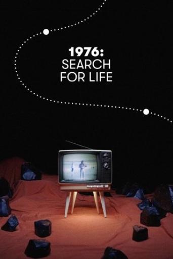 1976-search-for-life-2023