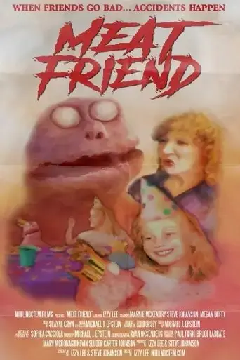 meat-friend-2022