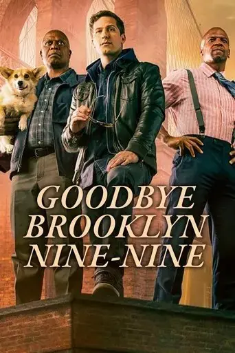 goodbye-brooklyn-nine-nine-2022