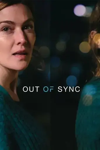 out-of-sync-2021
