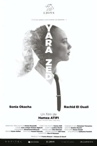 yara-zed-2018