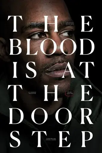 the-blood-is-at-the-doorstep-2017