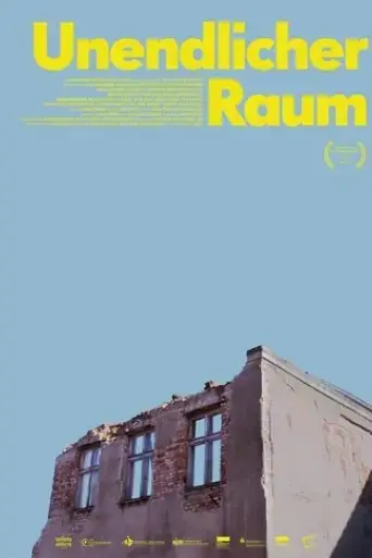 unendlicher-raum-2024