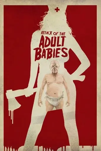 attack-of-the-adult-babies-2017