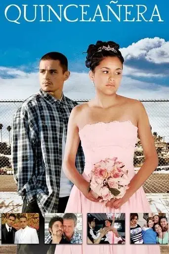 quinceanera-2006