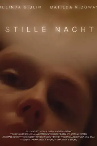 stille-nacht-2018