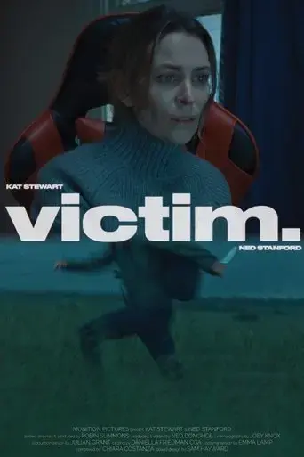 victim-2022