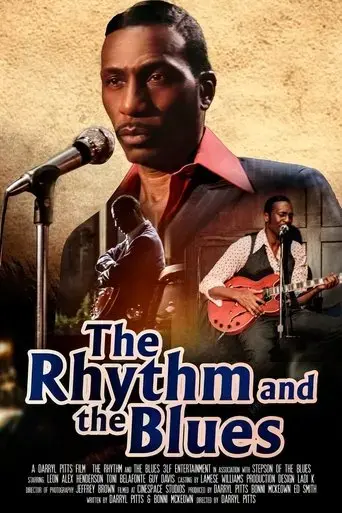 the-rhythm-and-the-blues-2024