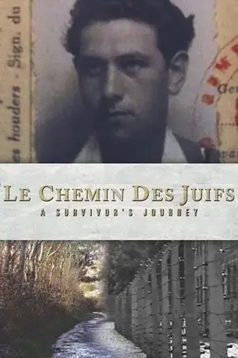 le-chemin-des-juifs-2019