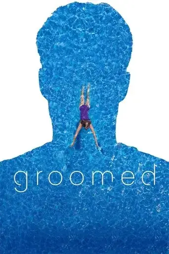 groomed-2021