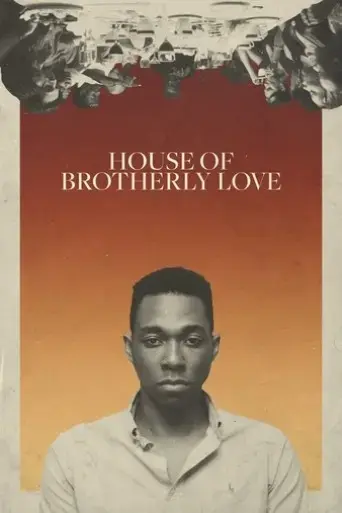 house-of-brotherly-love-2021