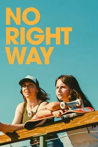 no-right-way-2025