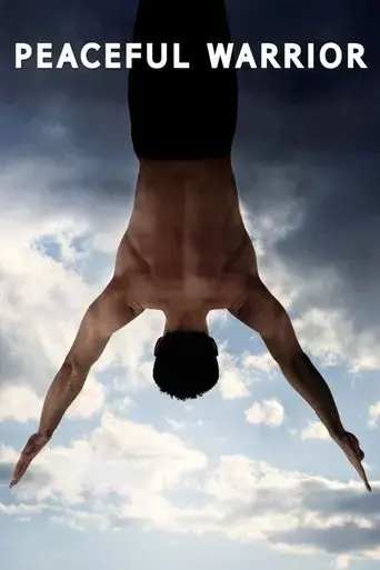 peaceful-warrior-2006