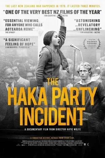the-haka-party-incident-2024