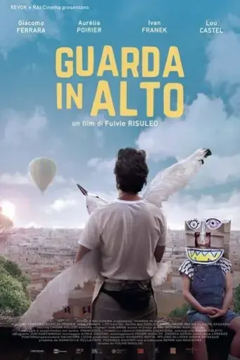 guarda-in-alto-2018