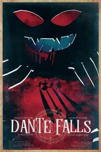 dante-falls-2019