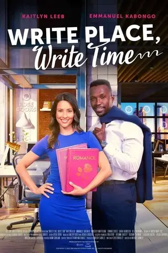 write-place-write-time-2022