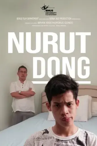nurut-dong-2022