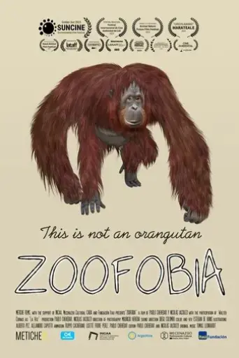 zoofobia-2022