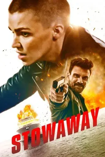 stowaway-2022