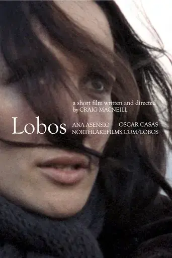 lobos-2010