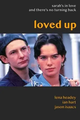 loved-up-1995
