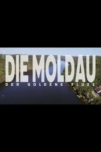 die-moldau-der-goldene-fluss-2021