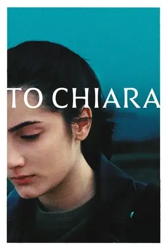 a-chiara-2021