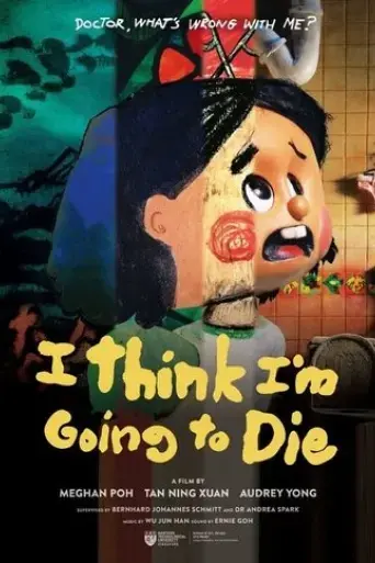 i-think-i-m-going-to-die-2024