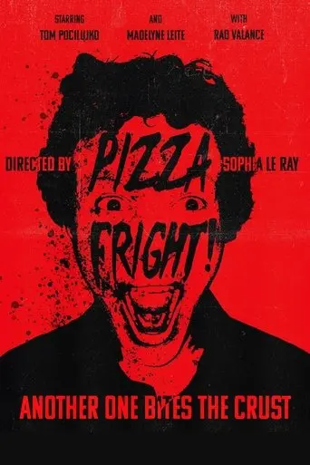 pizza-fright-2024