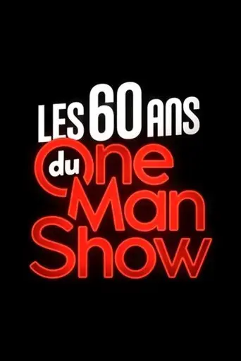 les-60-ans-du-one-man-show-2020