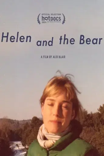 helen-and-the-bear-2024
