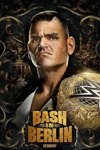 wwe-bash-in-berlin-2024
