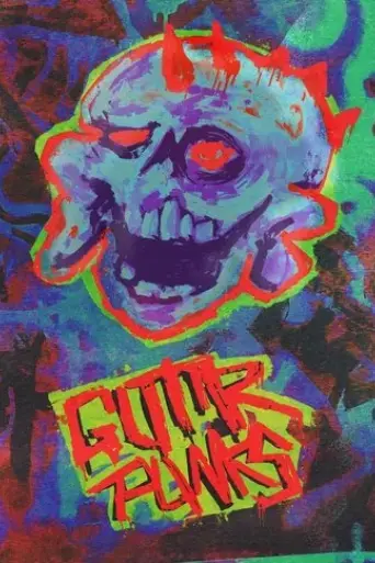 gutterpunks-2023