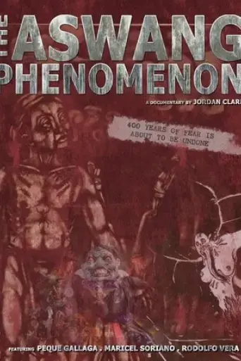 the-aswang-phenomenon-2011