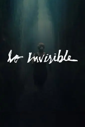 lo-invisible-2021