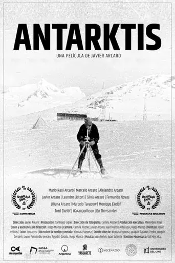 antarktis-2021