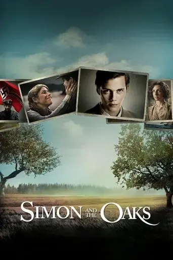 simon-och-ekarna-2011