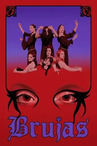 brujas-2025