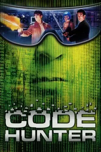 storm-watch-2002