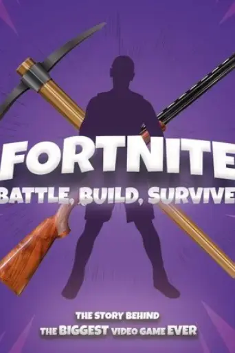 fortnite-battle-build-survive-2018