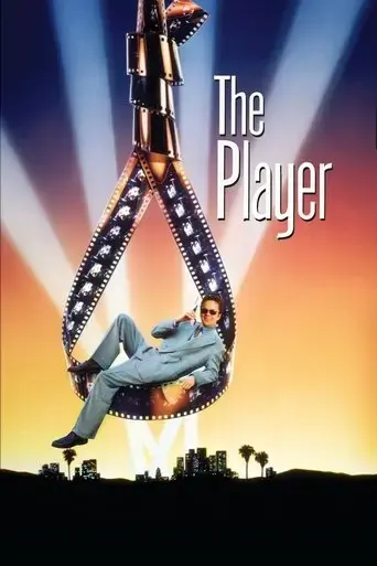 the-player-1992