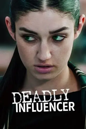 deadly-influencer-2019