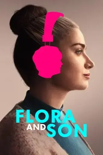flora-and-son-2023