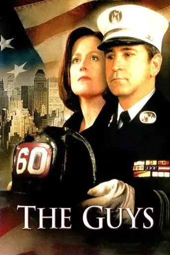 the-guys-2002