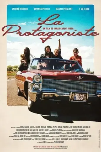la-protagoniste-2020